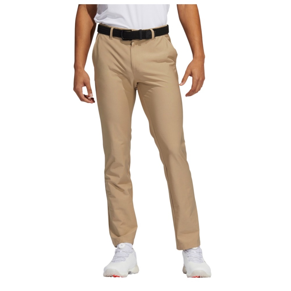 adidas Men's Ultimate365 Classic Golf Pants